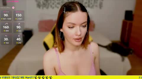 Nara online show from 07.10.26