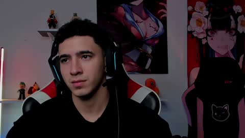 sebastian online show from 12.09.24