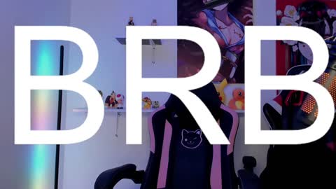 sebastian online show from 12.30.24