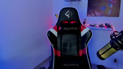 sebastian online show from 02.14.25