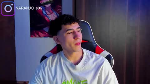 Snapshot of naranjo_seb chatting on 01.19.26 sebastian online show from 01.19.26