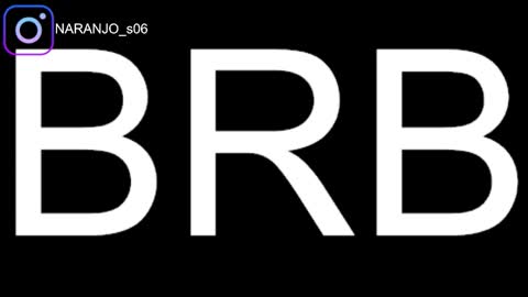 Snapshot of naranjo_seb chatting on 02.05.26 sebastian online show from 02.05.26