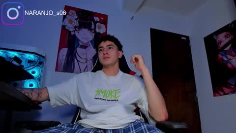 Snapshot of naranjo_seb chatting on 02.06.26 sebastian online show from 02.06.26