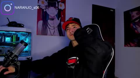 Snapshot of naranjo_seb chatting on 02.08.26 sebastian online show from 02.08.26