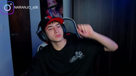 Snapshot of naranjo_seb chatting on 02.09.26 sebastian online show from 02.09.26