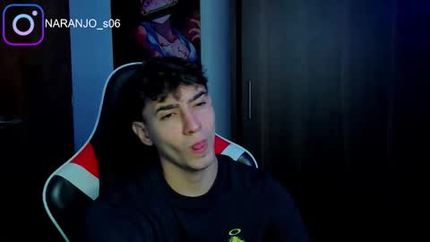 Snapshot of naranjo_seb chatting on 02.11.26 sebastian online show from 02.11.26