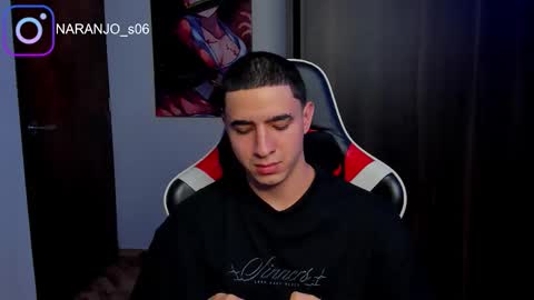 Snapshot of naranjo_seb chatting on 02.19.26 sebastian online show from 02.19.26