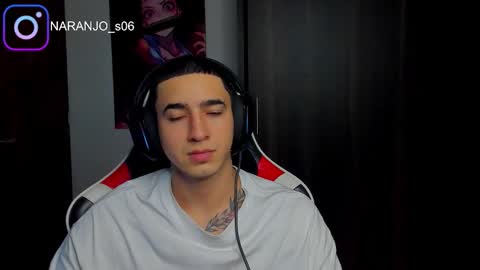 Snapshot of naranjo_seb chatting on 02.20.26 sebastian online show from 02.20.26