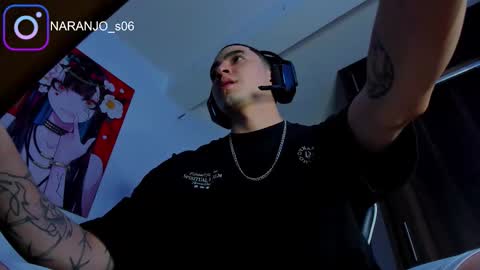 Snapshot of naranjo_seb chatting on 02.21.26 sebastian online show from 02.21.26