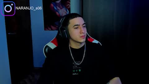 Snapshot of naranjo_seb chatting on 02.22.26 sebastian online show from 02.22.26