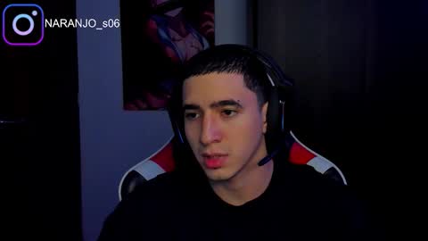 Snapshot of naranjo_seb chatting on 02.26.26 sebastian online show from 02.26.26