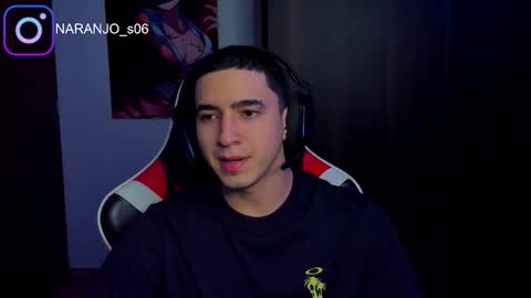 Snapshot of naranjo_seb chatting on 02.27.26 sebastian online show from 02.27.26