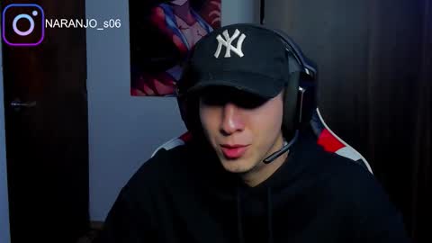 Snapshot of naranjo_seb chatting on 03.02.26 sebastian online show from 03.02.26