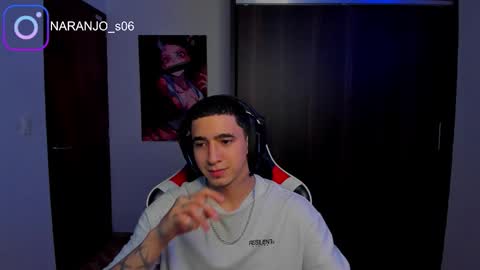 Snapshot of naranjo_seb chatting on 03.03.26 sebastian online show from 03.03.26