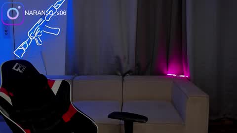 sebastian online show from 03.12.26