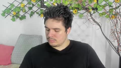 deibyd online show from 09.28.25