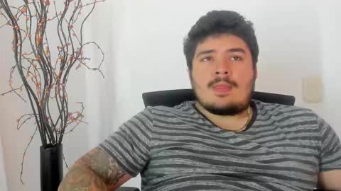 deibyd online show from 01.12.26