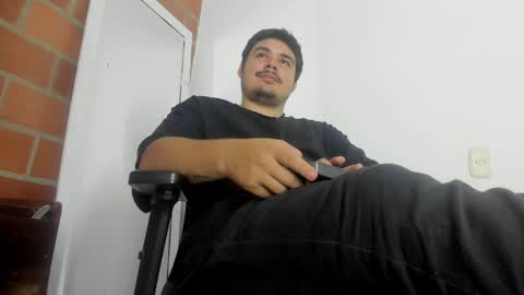 deibyd online show from 04.01.26