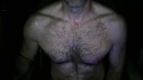 nardo74 online show from 02.12.26