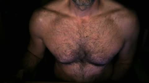 nardo74 online show from 03.09.26