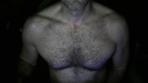 nardo74 online show from 03.21.26