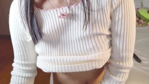 Naree online show from 12.15.24