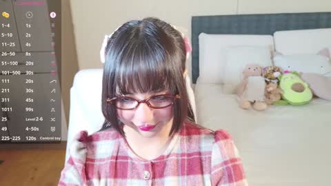 Naree online show from 12.23.24