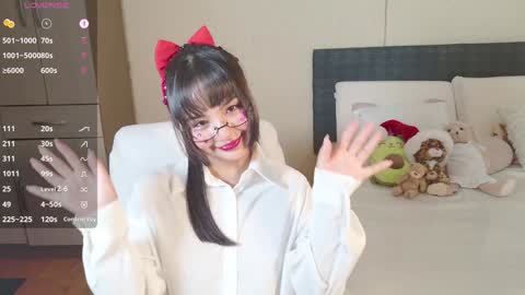 Naree online show from 12.24.24