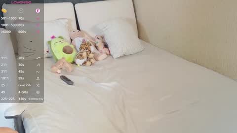 Naree online show from 01.07.25