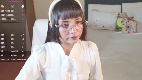 Naree online show from 01.10.25