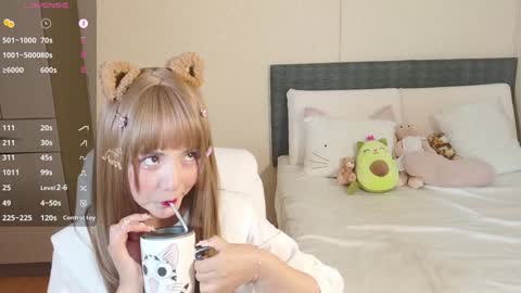 Naree online show from 01.11.25