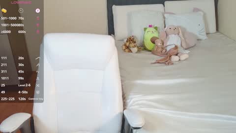 Naree online show from 01.15.25