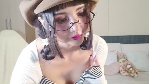 Naree online show from 01.31.25