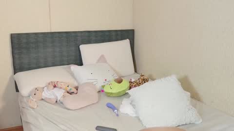 Naree online show from 02.05.25