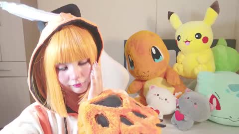 Naree online show from 09.21.25