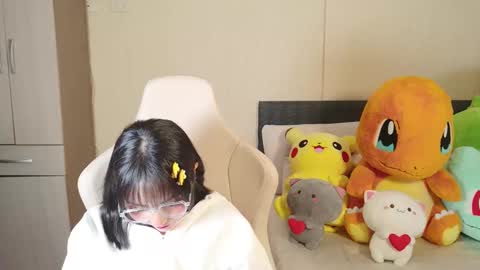 Naree online show from 11.12.25