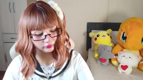 Naree online show from 01.11.26