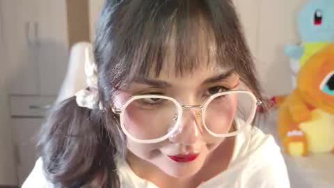 Naree online show from 02.20.26