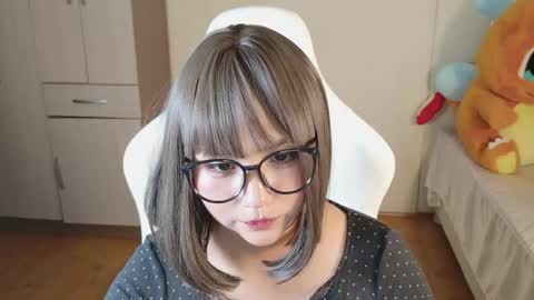 Naree online show from 04.13.26