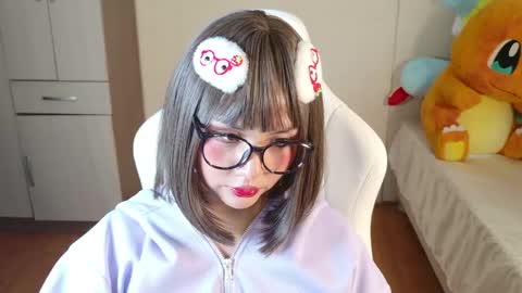 Naree online show from 05.20.26
