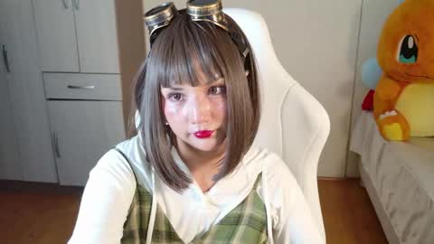 Naree online show from 06.04.26