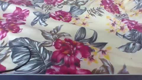 Snapshot of narindra884634 chatting on 03.02.26 narindra884634 online show from 03.02.26