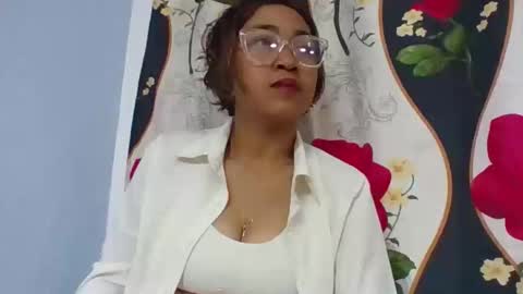 Snapshot of narindra884634 chatting on 03.07.26 narindra884634 online show from 03.07.26