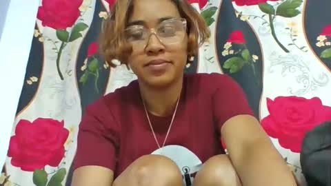 Snapshot of narindra884634 chatting on 03.08.26 narindra884634 online show from 03.08.26