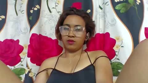 Snapshot of narindra884634 chatting on 03.08.26 narindra884634 online show from 03.08.26