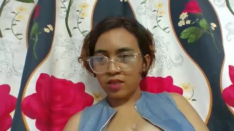Snapshot of narindra884634 chatting on 03.09.26 narindra884634 online show from 03.09.26