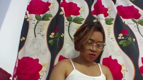 Snapshot of narindra884634 chatting on 03.10.26 narindra884634 online show from 03.10.26