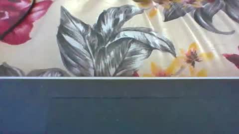 Snapshot of narindra884634 chatting on 03.16.26 narindra884634 online show from 03.16.26