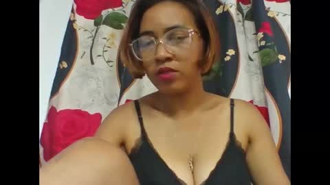 Snapshot of narindra884634 chatting on 03.21.26 narindra884634 online show from 03.21.26