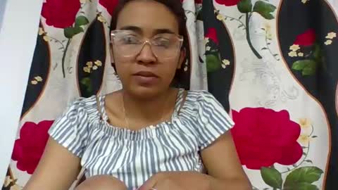 Snapshot of narindra884634 chatting on 03.30.26 narindra884634 online show from 03.30.26